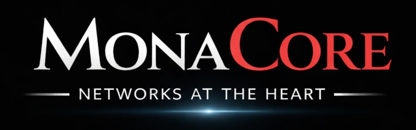 Monacore