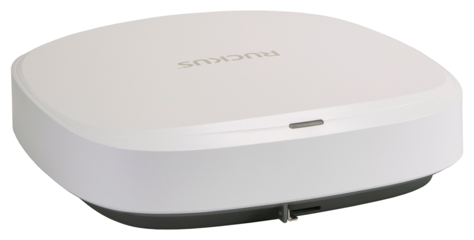 Ruckus R770 Wi-Fi 7 access point